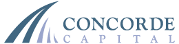 Concorde Capital расскажет владельцам бизнеса как привлечь инвестиции в кризисный период